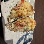 全席個室居酒屋 忍家 - 