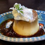 ピッツェリア　オオサキ - 