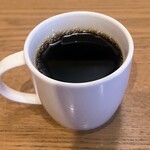 スターバックス・コーヒー - 