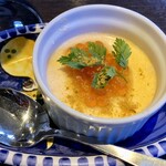 ピッツェリア　オオサキ - 