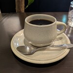喫茶ノワール - 