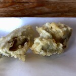 讃岐うどん かいと - 