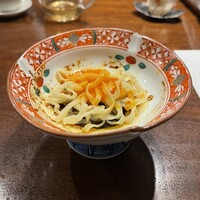 虎峰 - 