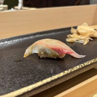 鮨まつもと - 