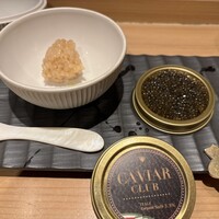 鮨まつもと - 