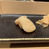 鮨まつもと - 