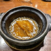 虎峰 - 