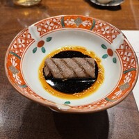 虎峰 - 