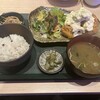 酒菜 ダイチ