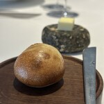 ラ・ヴァガボンド - 