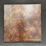 ラ・ヴァガボンド - 
