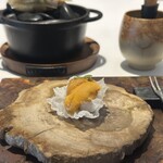 ラ・ヴァガボンド - 