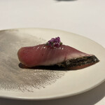 ラ・ヴァガボンド - 