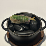 ラ・ヴァガボンド - 