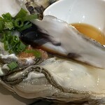 焼きもの家 慶 - 