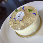 セ・ボー・エ・ボン - 