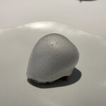 ラ・ヴァガボンド - 