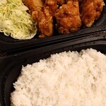 ガスト - 料理写真: