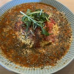 タビユキカフェ - 