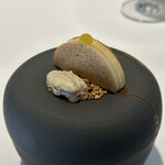 ラ・ヴァガボンド - 