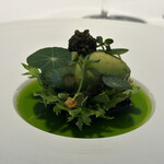 ラ・ヴァガボンド - 