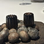 ラ・ヴァガボンド - 