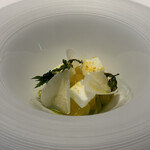 ラ・ヴァガボンド - 