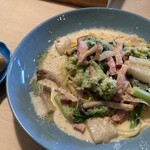 タビユキカフェ - 