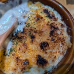 地酒だいにんぐやす - 