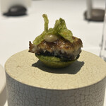 ラ・ヴァガボンド - 