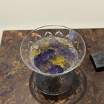 ラ・ヴァガボンド - 