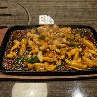 鐵 - 