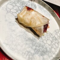 中國料理 卓味 - 北京ダックをお肉とともに