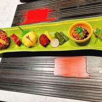 中國料理 卓味 - 