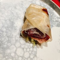 中國料理 卓味 - 