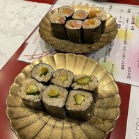 鮨九 - 