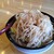 粋麺 せんじゅ - 料理写真: