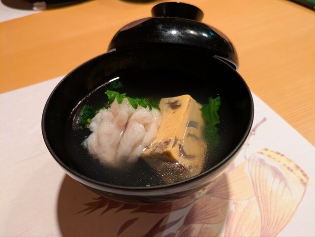 Kisetsu Ryori Ryotei photo 2