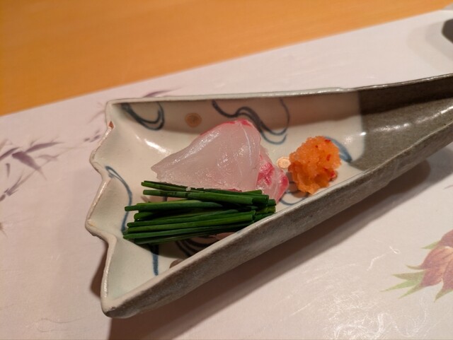 Kisetsu Ryori Ryotei photo 3