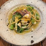 ラ・ボッテガイア - 