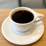 EDIT COFFEE ROASTERY