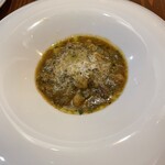 ラ・ボッテガイア - 