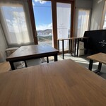 EDIT COFFEE ROASTERY