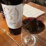 ラ・ボッテガイア - 