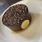 セ・ボー・エ・ボン - 