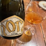 ラ・ボッテガイア - 