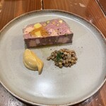 ラ・ボッテガイア - 