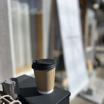 EDIT COFFEE ROASTERY