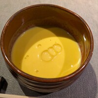 弥勒 - 
