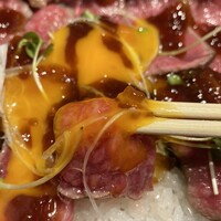 牛処 慶 - 